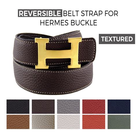 hermes lock and key replacement|hermes belt buckle repair.